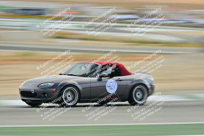 media/Sep-27-2025-Speed Ventures (Sat) [[6606706ef0]]/Green group/Turn 6/